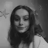 rye🥳 - @arielmagowan - TikTok