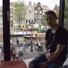 Ari Mc Grath - @ariel.mcgrath - TikTok