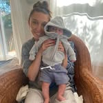 Ariel McGrath - @ariel_mcgrath - Instagram