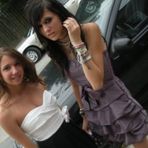 Ariel McGrath - Facebook