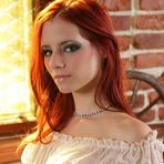 Ariel McGrath - Facebook