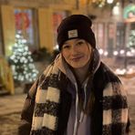 Arielle Mcgrath - Facebook