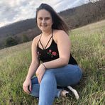 Arielle McGrath - Facebook