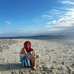 ariel ☆ - @arielmclaughlinnn - Instagram