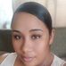 Ariel A McLaughlin - Facebook