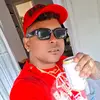 Ariel Mc laughlin viltres - @ariel.mc.laughlin8 - TikTok
