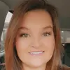 Ariel McLaughlin - @arielmclaughlin6 - TikTok
