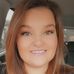 Ariel McLaughlin - Facebook