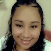 Ariel Mclaughlin - @arielmclaughlin74 - TikTok
