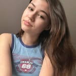 Ariel McLaughlin - @arielmclaughlin6537 - Instagram