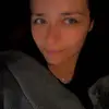 Ariel Mclaughlin - @arielmclaughlin - TikTok