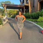 Ariella McLaughlin - @jolie_bymissari - Instagram