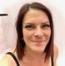 Arielle Hope Mclaughlin - Facebook