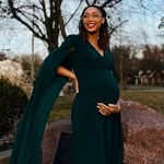 Arielle McLaughlin - @arie0506_rn - Instagram