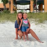 arielle_mclaughlin - @arielle_mclaughlin - Instagram