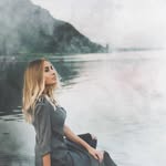 Светлана - @arielleremclaughlin - Instagram
