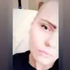 arielmclaughlin - @arielmclaughlin3 - TikTok