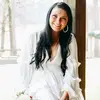 ArielMclaughlin - @arielmclaughlinieucry - TikTok