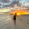 👽 - @arielmclaughlinnn - TikTok
