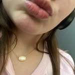 ariii - @arielsamacmclaughlin - Instagram