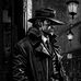 Earl DaSavage Mclaughlin - Facebook