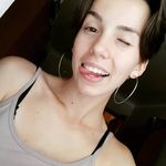 ARIEL - @_____ariel.mclean__jn0n - Instagram