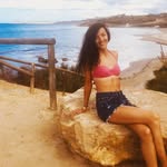 Ariel - @_____arielmclean_onw.r - Instagram