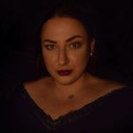Ariel - @ariel.mcleanpj._ - Instagram