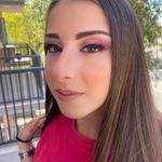 Ariel - @ariel_____mclean5mu7 - Instagram
