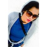 ARIEL - @ariel_____mclean__1kv7h - Instagram