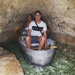 Ariel - @ariel_____mclean__rj9 - Instagram