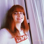ARIEL - @ariel_____mcleanq87 - Instagram