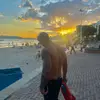 Ariel🏋🏻‍♀️ - @ariel_mclean - TikTok
