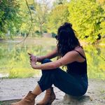 Ariel - @arielmclean__3ty._ - Instagram