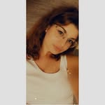 Ariel - @arielmcleancvacw - Instagram
