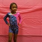 Ariel Baldwin McLean - @ariel.baldwin.mclean.14 - Instagram