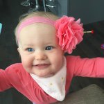 Ariel Elizabeth Anne McLean - @arielelizabethanne - Instagram