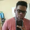 Ariel Mc Lean - @arielmclean - TikTok