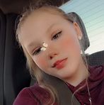 Ariel McLean - Facebook