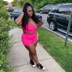 Ariel Mclean - Facebook