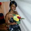Ariel Mclean - @arielmclean0 - TikTok