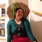 Ariel McLean-Robinson - Facebook