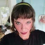 Ariel McLean Touhey - Facebook
