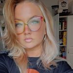 Ariel Sahara Mclean - @ahasara843 - Instagram