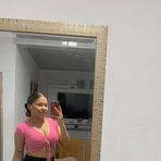 Arielitha Mclean - Facebook