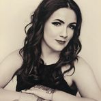 Arielle McLean - Facebook