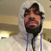 ArielMclean - @trentzstr7f - TikTok