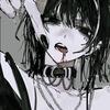 Ariel.Mclean - @kdonnmguw9g - TikTok