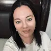 Ariel Mclaren - @user5171201703848 - TikTok