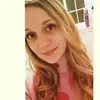 Ariel McLaren - @arielmclaren - TikTok